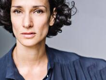 Indira Varma