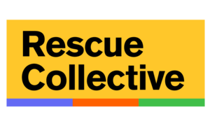 Rescue Collective 