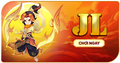 nổ hũ JL hấp dẫn tạo nohu